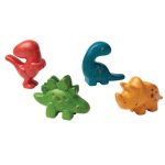 dinosaurus speelgoed
