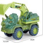 dinosaurus speelgoed