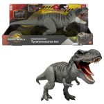 dinosaurus speelgoed