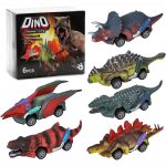 dinosaurus speelgoed