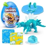 dinosaurus speelgoed