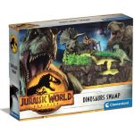 dinosaurus speelgoed