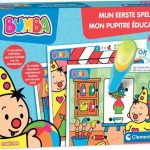 educatief speelgoed 2 jaar