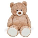 grote knuffel