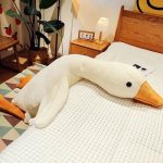 grote knuffel