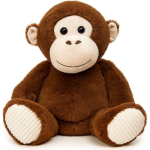 grote knuffel