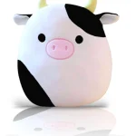 grote knuffel