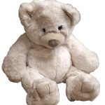 grote knuffel