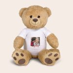 grote knuffel