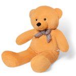 grote knuffel