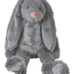 happy horse knuffel