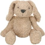 happy horse knuffel