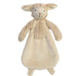 happy horse knuffel