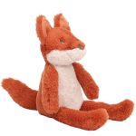 happy horse knuffel