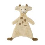 happy horse knuffel