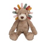 happy horse knuffel