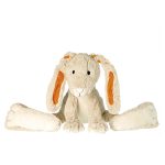 happy horse knuffel