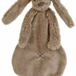 happy horse knuffel
