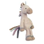 happy horse knuffel