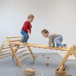 houten speelgoed
