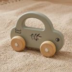 houten speelgoed