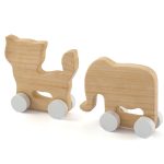 houten speelgoed