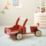 houten speelgoed 1 jaar
