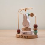 houten speelgoed 1 jaar