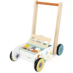 houten speelgoed 1 jaar