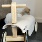houten speelgoed 1 jaar
