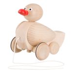 houten speelgoed