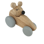 houten speelgoed