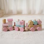 houten speelgoed
