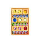 houten speelgoed