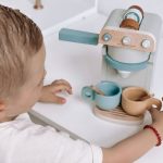 houten speelgoed