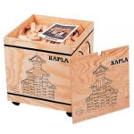 kapla blokken