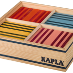 kapla blokken
