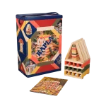 kapla blokken