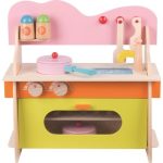 keuken speelgoed