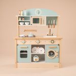 keuken speelgoed