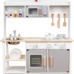 keuken speelgoed