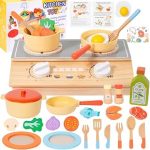 keuken speelgoed
