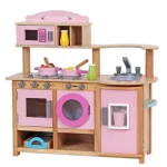 keuken speelgoed