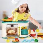 keuken speelgoed