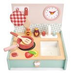 keuken speelgoed