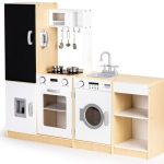 keuken speelgoed