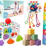 kinderspeelgoed