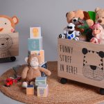 kinderspeelgoed
