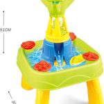kinderspeelgoed
