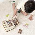kinderspeelgoed
